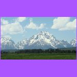 Gand Tetons 3.jpg